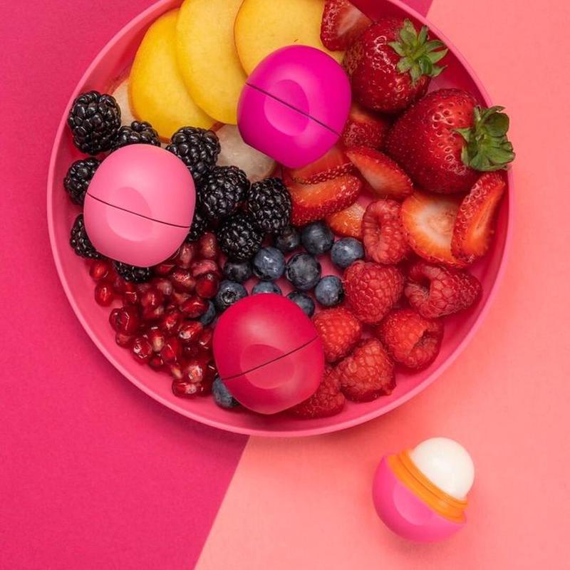 ���� �� 25.04. Blistex, Carmex, Eos, Hurraw!, Lip Smacker - ������ ������������ �������� ��� ���! ����-����, ������ � ����� �� �����! �������� � SPF �������! ������ �������� �������� ��� ��� � ����� �������! �������� ������! ������ ���������!-47. ������ �