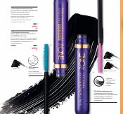 �����-���������� � ������ ������������������� ���� ��� ������ 5-�-1 The One � ������ ������� ����� 179�