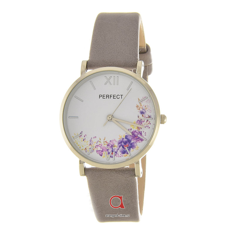 [b]���� �������.�������� ���� ��� ������ � ������!������ 100% ��������! Da*niel kl*ein,Om*ax,Ori*ent,Q&*Q,Rom*anson,Ca*sio, ��*���� � ��.�������,�������� � ���������!����� ������ ����!���� ����������-70%!�����70[/b]