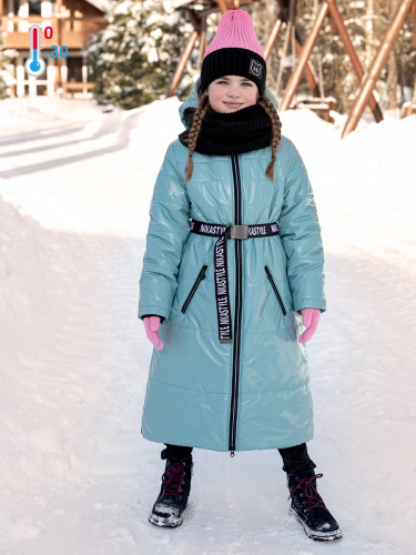 ���� �� 23.05. ��������� ���� 2022!!! �������� � �������� ������� ������ Nik@Style �� ���� �� 164!