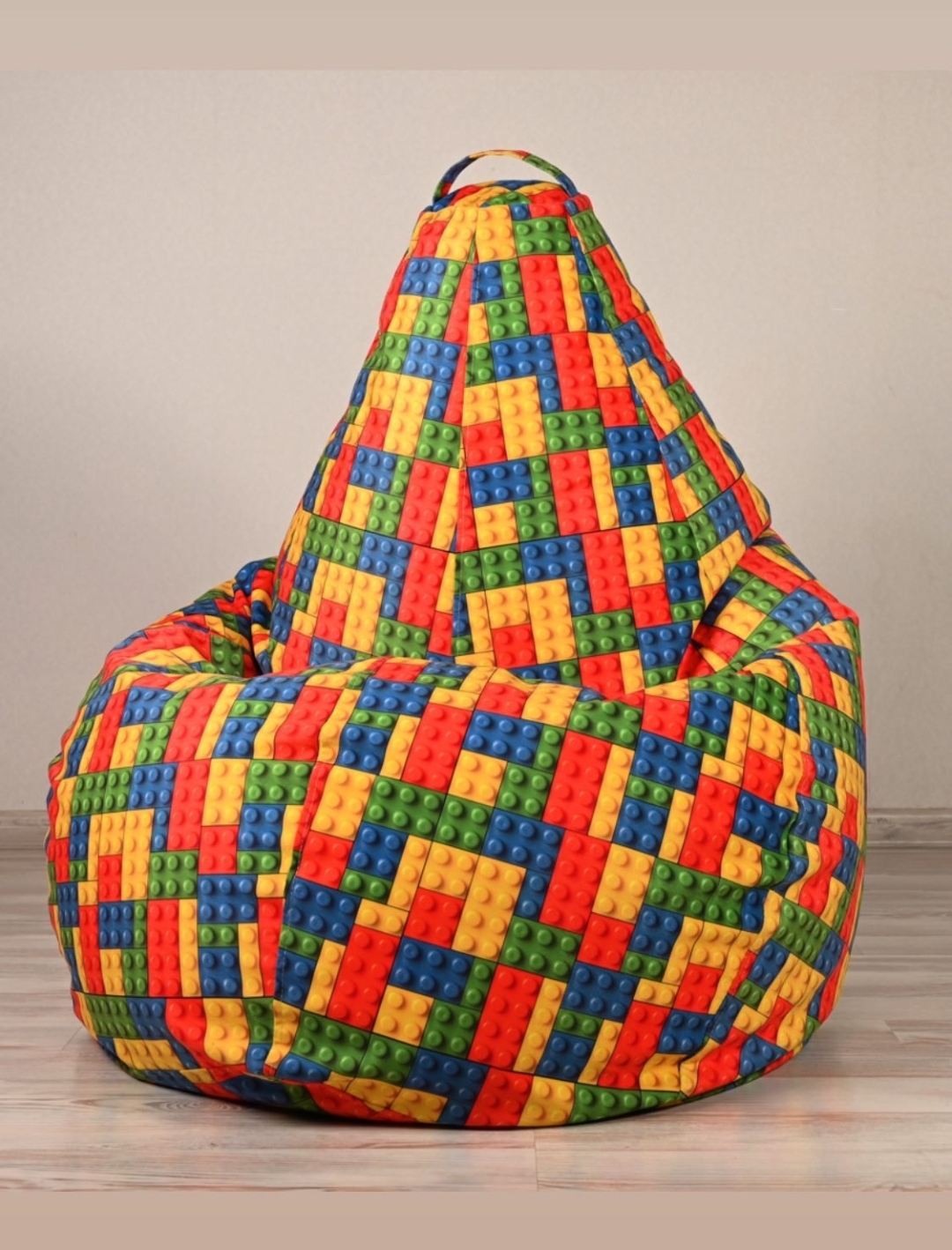 ������ �� 18 ��� ! ��� ������ ��� �������� ! ������� 20 ��� !