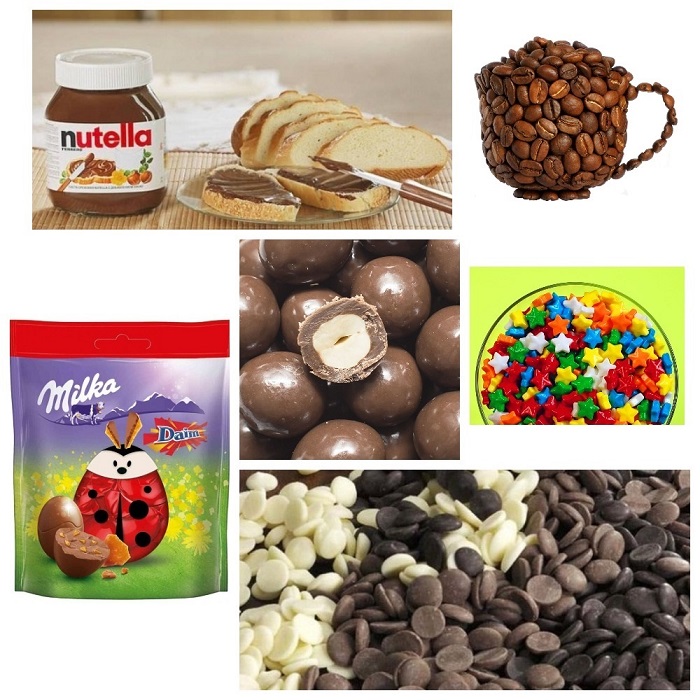 ������� ����������. ����� ������ ���� �� ��! �������, ������ �����, �����, �����-�����, Macarons, �������, ����, ������, �����, ��������, ��� ���������� � �ݣ ���� ������ ����������!