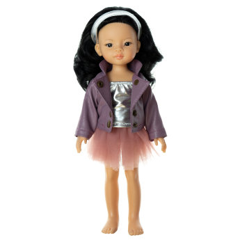 ���� �� 3 ���. ������ ��� Baby Born Little � �� ��������(32 ��). � ��� ����� ���� ���(Baby Born) � �� ��������,����� ���,��������� ����,���� ����,� ����� ��� ����� � ������ 32-45 �� ��.�������:�����,���� �������� ��.-39