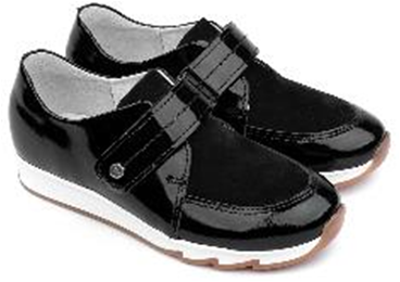 ���� �� 10.05. ��������, ��������� �����! �������� ������� �����!������ ����������� ����!�������� ���������!�������������� �����!