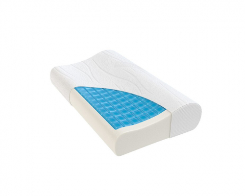 [b]���� �������. ������� - �������������� �������, �������, ��������. ���� 4.2021[/b]