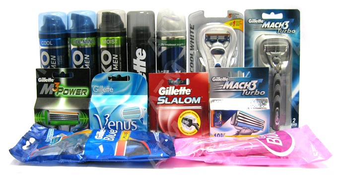 ���� �������. ��� 10 ��� �� ��! ��� ��� ������ 5/2021. ��������� �������� �� ������ � ������� �� ����������� ����� (���������� ����). ��� ������ ������ ���������!