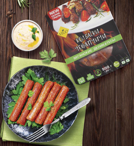 ���� �� 06.05. ���@����. �������������� �������-��� �������� ��������,��� ����� ��� ��������. ������,�����, �������-10