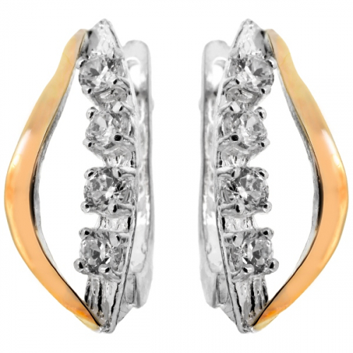 ��� ������ !!!!  ���������� ������ � ������� � ��������  ������� ����: 2960 � +���  ������� ���: �� ����  ������: ������� 925 �������� �������: ������ ������� ���: 3.96 ��.