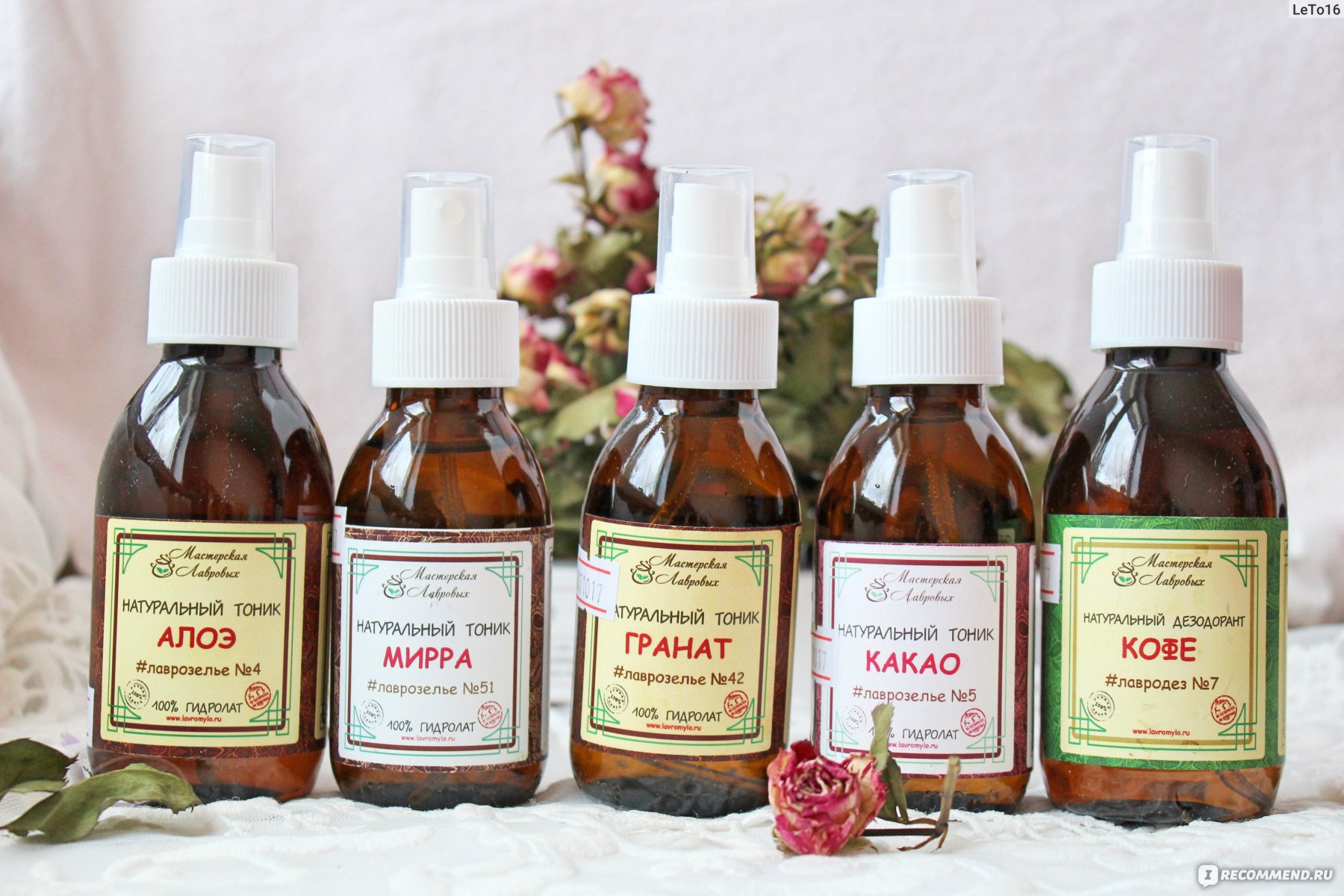 ���� �� 10.05. ����������� ��������� ��������. ��������� ��� ����� ���� � �����, ������� �����, ����������� � ������ ��� ����. ���������� 75%-9