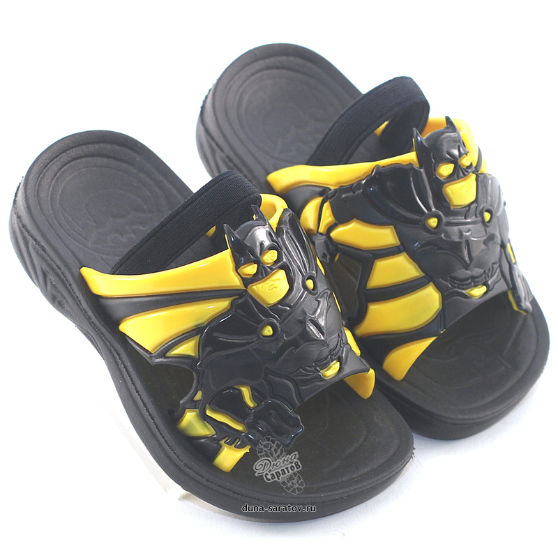 ���, ��� ��� ������!! ���� ���������, ��� ����!! ��� ����� � ��������, ��� �����!! ��� �� ��� -�-�-�-�-�-�-�-�-�-�- !! ����� 110 ������ �� ����!! 