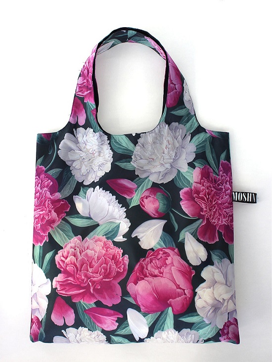 ������ ��! ��� �̣���, ������, ����� � ������ ������! �����������,��������,���-�����-�������,������� Mos*hna - 100% �������� ��������. �������!