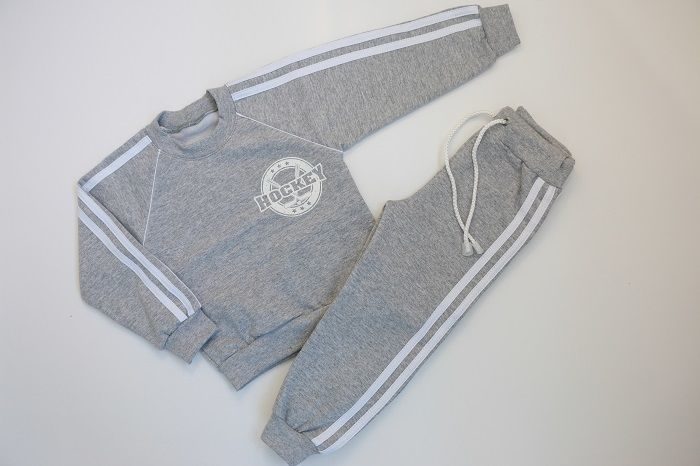 ���� �� 6.05.V*kids-��� ��� ����� ��� ������ �� ��-��-��������� ����� �������� ��������.������,��������,���������� ������� � �����,���������,�������� ������,������ �����,�������,�����,����� �� 96 ���.� 30. 