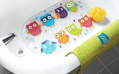 ���� �� 12.05 ����-������� �� ����-2: ���������, ������ ��� ������, ��� ������, ������, ��� ��������, ��� ��������, ������� ���, ���������, � ��� �� ������� �����, ��� ��� ������ ������� ����� � �������� � ������ ������-19