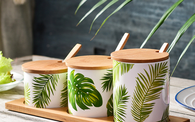 ���� �� 12.05 ����-������� �� �����! ���� ���! ������, ����������, ������� �������, ��������, ������ ��� ��������������� � ������ ������-19