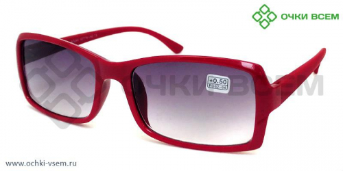 ���� 2�1 - � ���������� � ����������