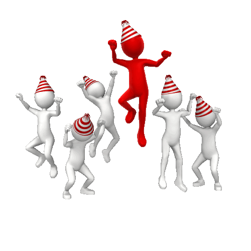 ������� 27.04.��������� ����� �� ������ ������. ������� � ������� �������� ������. �������. ��������� �������� ����. ������ �����. ����� �� ������� ����.