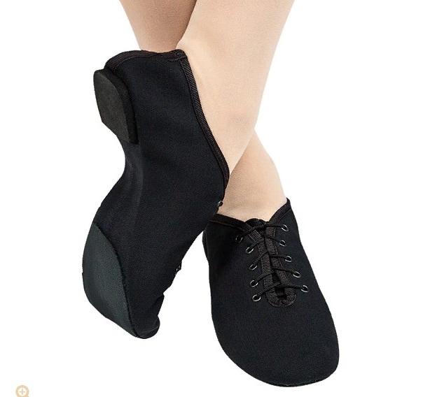 � ���� ����� �������? �������� - �����!! �������� ����������� ��������, �� ���������!! � 30 �� 43 ������!!