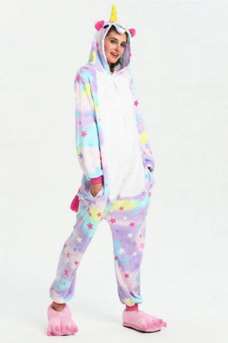 ���� �� 30.04. ��������: ������� ������-������� ��� ��������, �����, ���������� ��������� ��� ��������� ������ � ������� �� ����������. �������: ������� ��� ����� ���! �����-���������, ��������, �������! ������� ��������-���������-10 