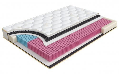 [b]���� �������. A����� - ���������� ��������� ���. ���� 4.2021[/b]