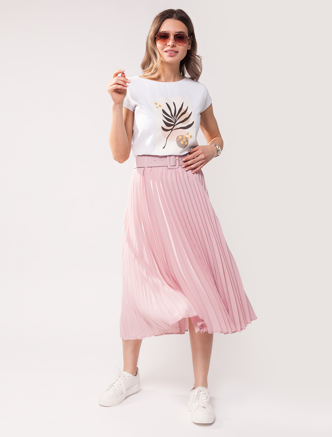 ������� Vilatte - ����� ��������� ������ ��� ��������! ���������. ������ ������� ������� � �������� ������.