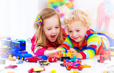 ���� ������� �� 20 ���! ��������� �������: ����������, ����������� �������, ������������, �����, ������ ��� ����� � ������ ������-16