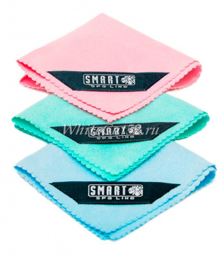 [b]���� �������. ����� ��� - ������� ��� �����. ���������� ��������. ����� 3.2021[/b]