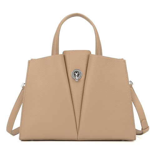 [b]���� �������. ����� Mironpan - ������� ������������ �����. �������. ������ ����. ���� 1.2021[/b]