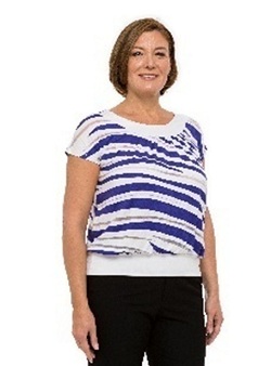 ���� �� 03.05. ���������� ������� ������. ������ � �������� �� 120���., �������� � ����� �� 150���., �� 66 �������.