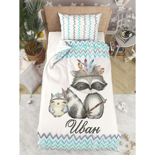 ����� ����� ������������� ����������� ����� �� ������ �� ������� ������.