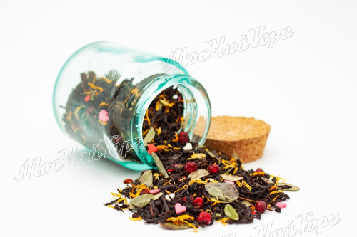 �����!!! ���� �������. ������������������ ����� ��� � ����. �����, �������, �������, �����, �������� � ����������������� ���, ���� � ڣ����-5.