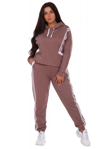 ��������� ��� �� 44 �� 54 �������