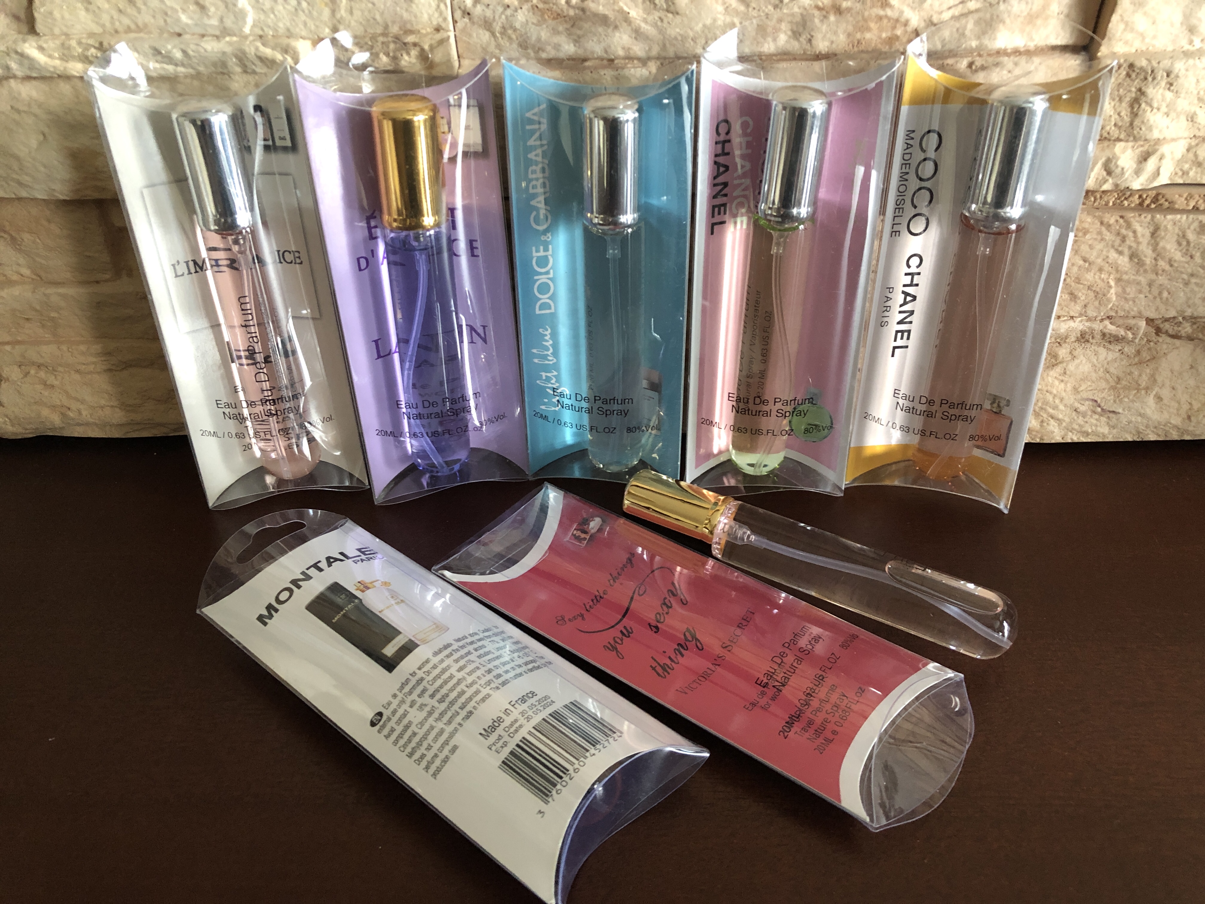 �������. ����� ������� ���������� 176. �������� ���� ����������. ������ ������. �������. �� 26 ������.