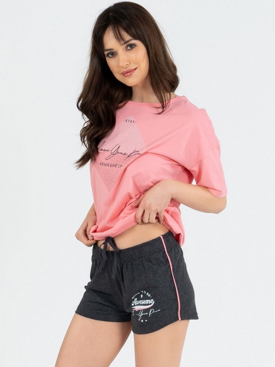 Vienetta (������) - ����� �����������