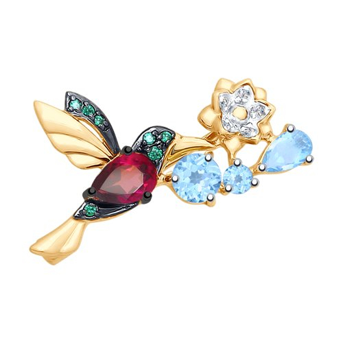 ����� �� ������ � ������ ������