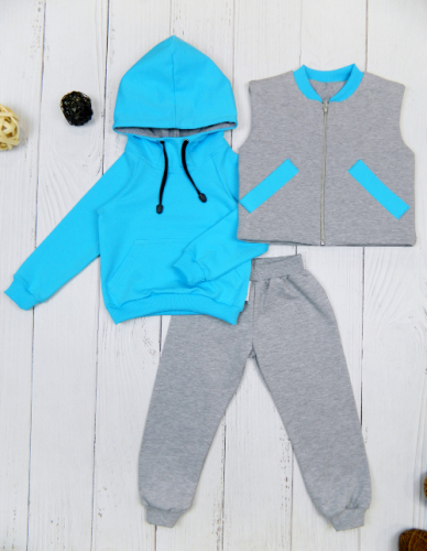 �����-����� ������ ������� ������! �� 56 �� 170!�������� ����� ���������� ��������, �������, ����, ���������� ������: ����, ��������� � ��. ��!  ��������� � �����!)