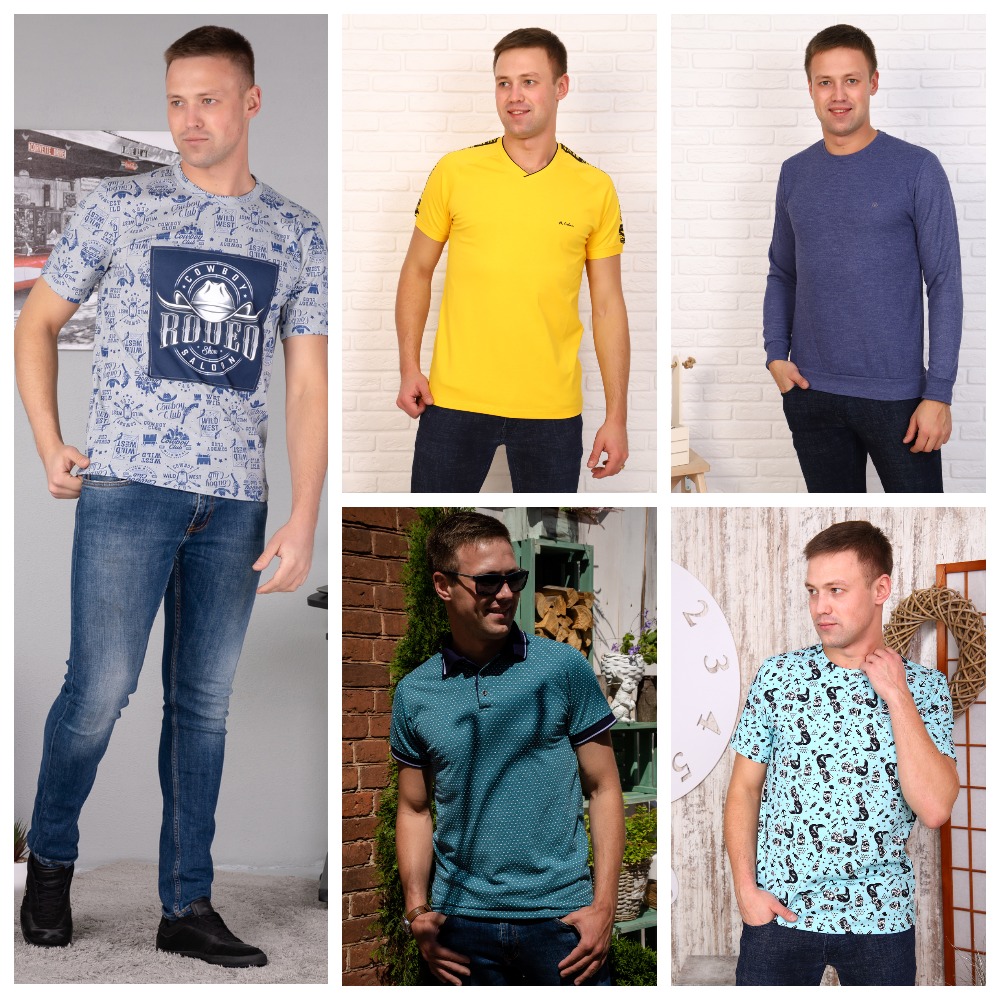 ���� �� 26.04.����� ���������� �����������! �������� � ���� �� ����� ��������� ������ ��� ������ � ������. ������ ������, �������� �����, ��������� ����! ������� 30.04.