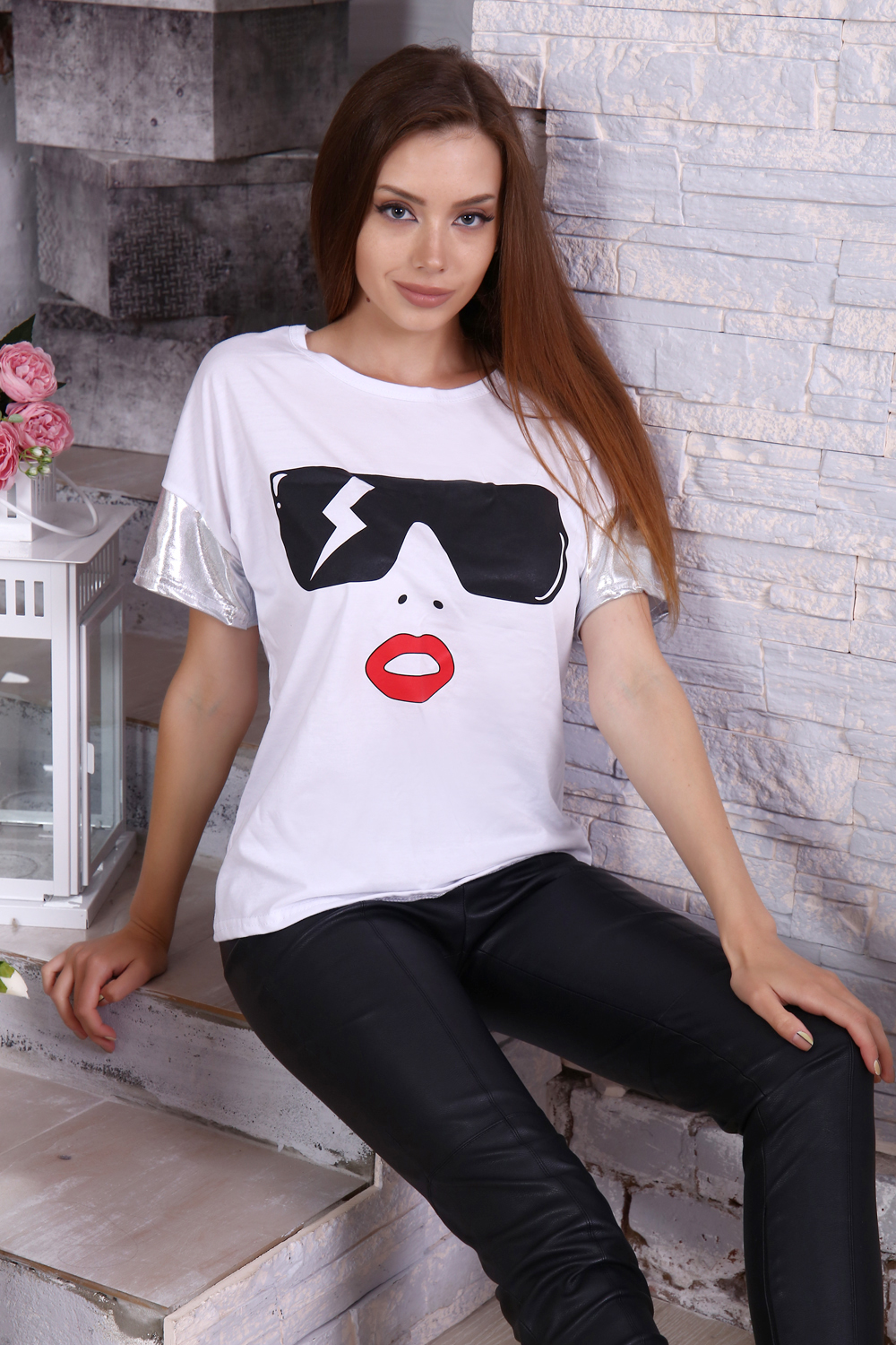 ��������-���� �� 26.04. ���������� ���������! ������, �������, ������, ��������, �������! ���� �� 300���! ������� 30.04.