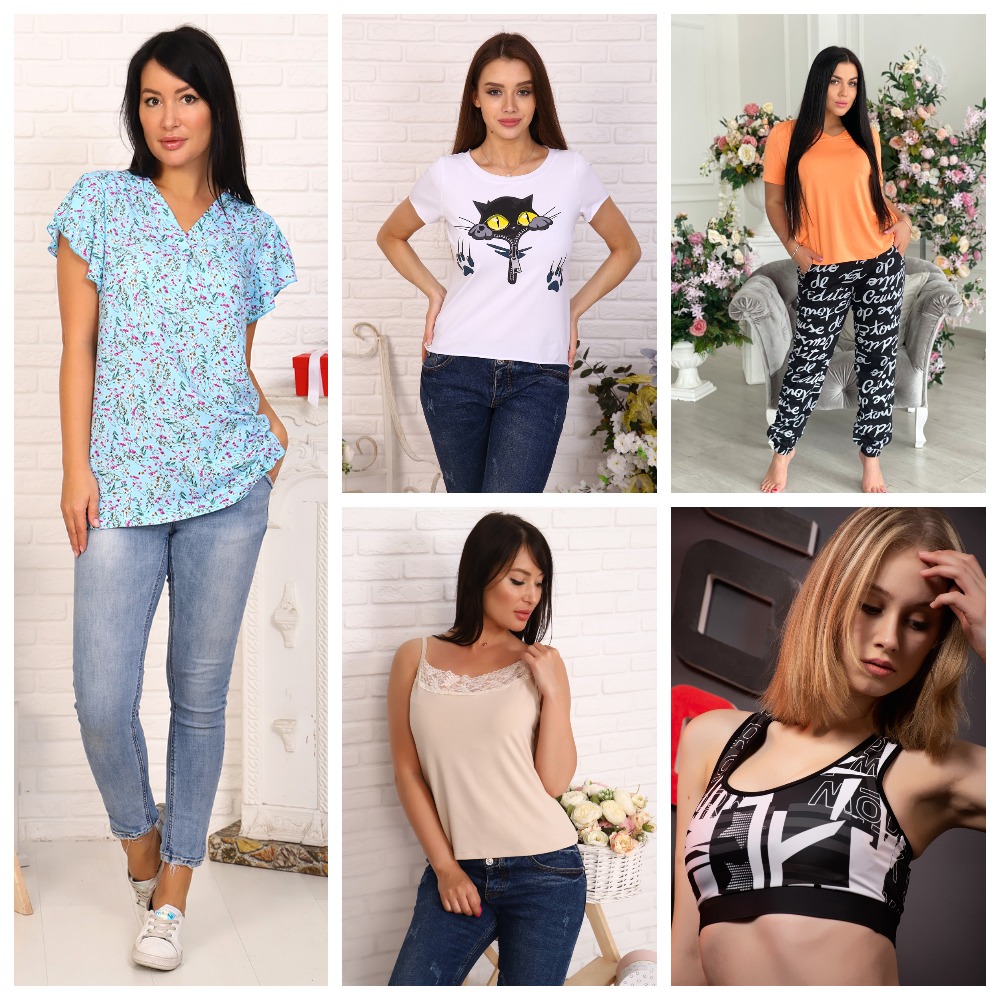 ���� �� 26.04.����� ���������� �����������! �������� � ���� �� ����� ��������� ������ ��� ������ � ������. ������ ������, �������� �����, ��������� ����! ������� 30.04.