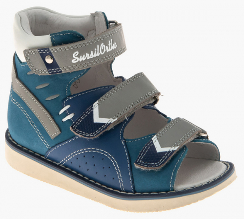 ���� �������. ������ ���� (Sursil Ortho). �������������� ���������� ��� ����� �� ������������ ��������. ���������� �������, �������� ����� - 40%. ������� �������� �����. ������ ���,���������, ����� ��� ������. ����� 4/2021