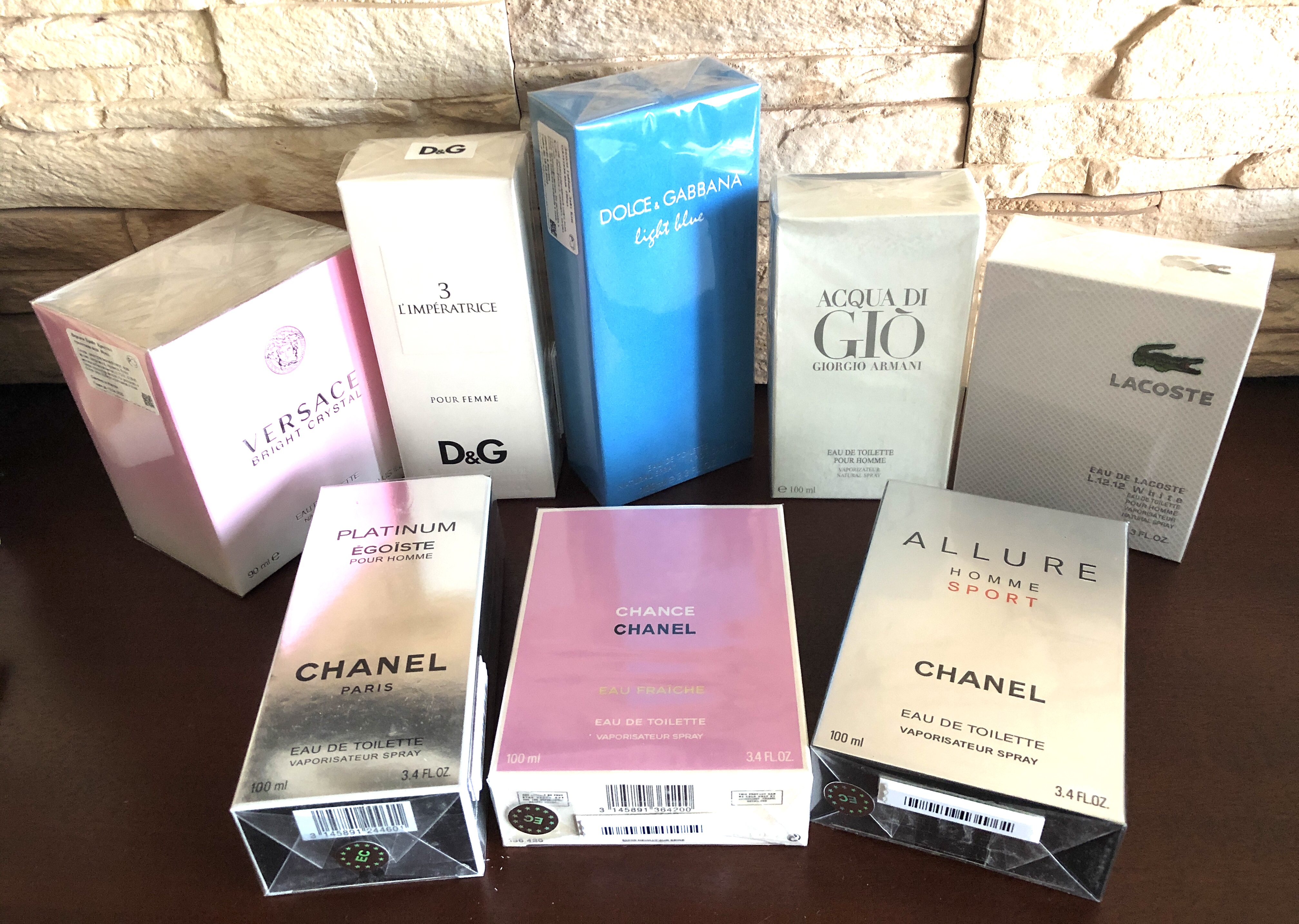 ��������. ���������� ������ ������. 