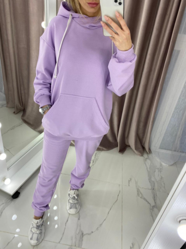 ���� ������ �����!  �@������ - ����� ������ ���������� ������� � ���� �� 1600 ���. � ����� ������ ������� ������������ ������ � �����������! �������� ���� �� ��������� �����! ������� 42-56.-4