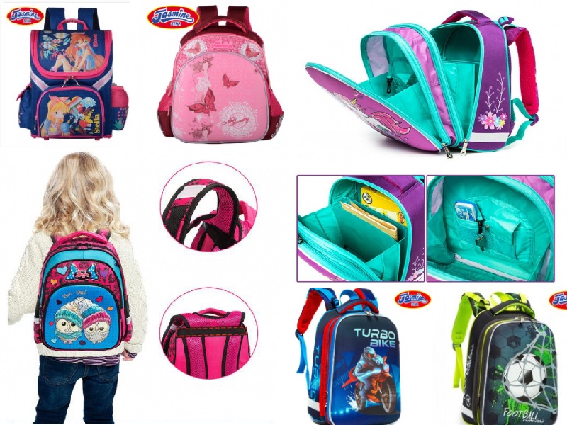 ���� �������. �������������� ���������� ���������������� �������������� ������ ��� ����� Jasmine Star! Sale -30%! �������� Premium! ��������, �������! � ��������� ���� � 3-4 ���� ����! ��������, ������!