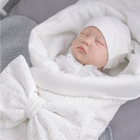 ���� ������� �� 06.05.21!"���*���� ��*�"- ��� ��� ������������� � �������. ��������� �� �������, ��������, ������� ������. ���, ������� � �������� � ������ ������. 