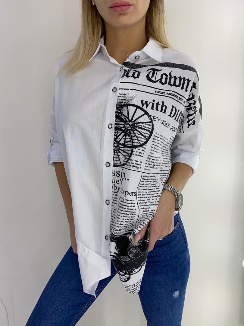 ���� �� 30.04. ������������, ������ ������� ������ ������������ ������! �������� �� 300 ���, ���� �� 400 ���, ������ �� 600 ���, �������, ������. ������� ��� ������ � ������ �� ��������� �����! -1