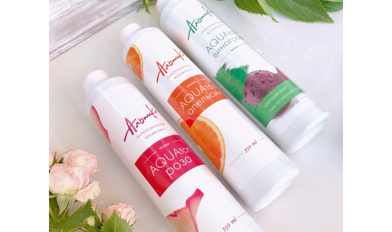 � ����������� ����! ������� � Plazan ( ������ ) - ������������ ������ ���������. ����.������ � ������� ������� �������� � ���������������� ���������!