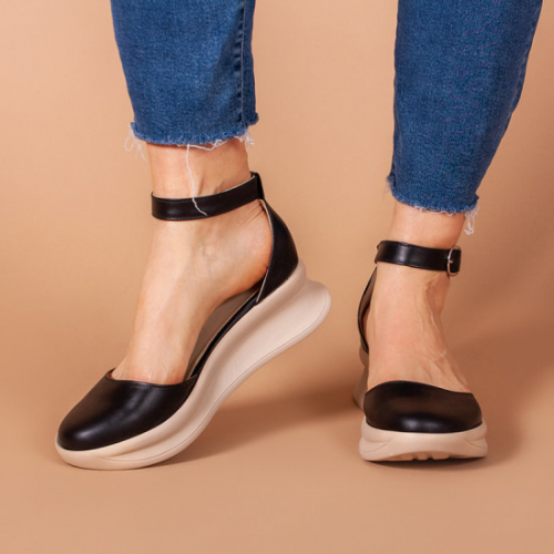 ���� �� 10.05. �������������� ������!!! ������� ����� � ����� �� ����������� ����������!!!!