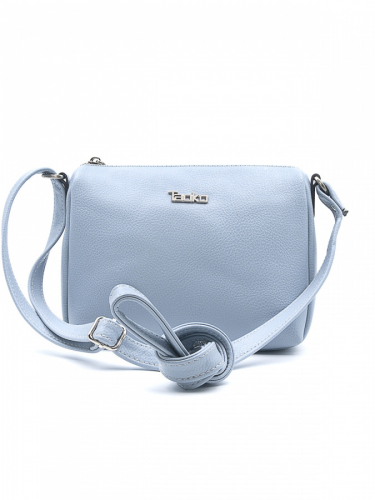 ������� �� ������������� ���� ������� �������� ��������. ������: (�����) 22�15�5 ��. �������: ������ �� ������ �� ������ ������ (15 ��.). ������: ���� ���������, �� ������� �������: ������ �� ������ � ������ ��� ������. ���������, ������������ �������� ��