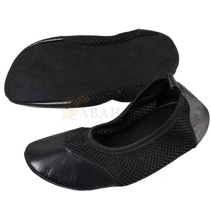 ���������� � ��������� ����� �� ����������� ���� � �����!! ����� �� �������� � �� �������. � ����� �� ����� ��������!! ���� �� �������� ������ � �� ������� �����!!  