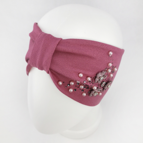 ��� ������! ������ ������� �� ������� � ����������! ����� ��������! ������� ����!