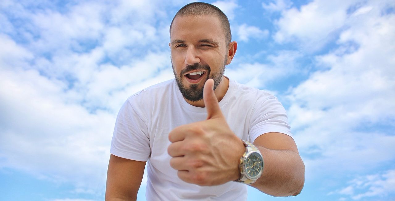 ���. Nery. ����� �� ���� ���� (���% ���������� � ���� �� �����) !!! ����� �������� Glacier! ����� ����� �� 23.00 �������.   22.04.2021 � 22:54   91  